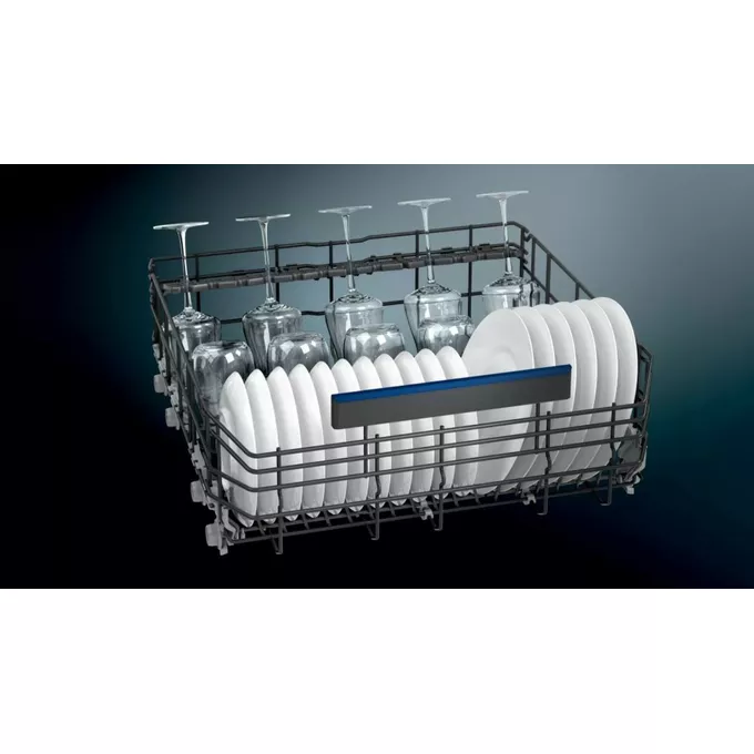 Siemens Zmywarka SN85EX56CE