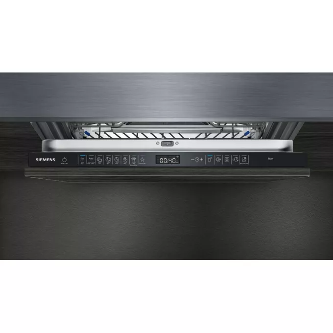 Siemens Zmywarka SN85EX56CE