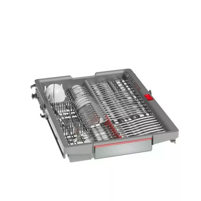 Bosch Zmywarka SPV6ZMX23E
