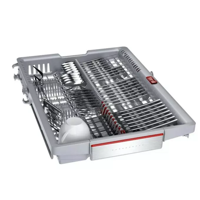 Bosch Zmywarka SPV6ZMX23E