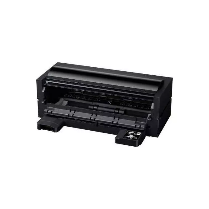 Epson Uchwyt rolki papieru do SC-P900 C12C935221