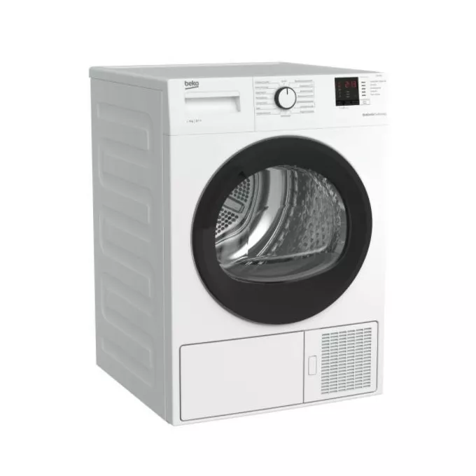 Beko Suszarka DS8412GX