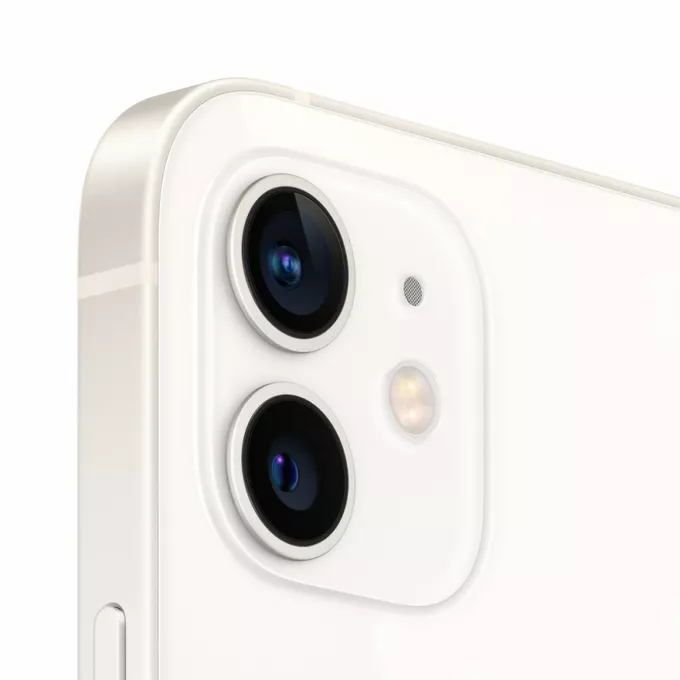 Apple iPhone 12 256GB Biały