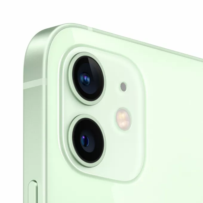 Apple iPhone12 128GB Zielony