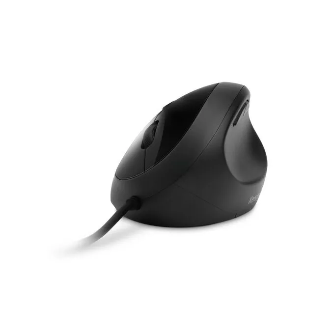 Kensington Mysz Pro Fit Ergo