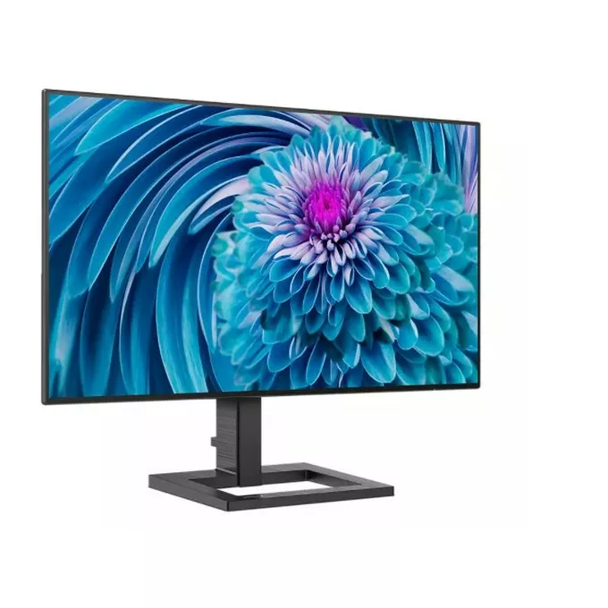 Philips Monitor 275E2FAE 27 cali IPS HDMIx2 DP Głośniki HAS