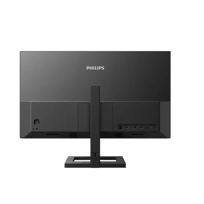 Philips Monitor 275E2FAE 27 cali IPS HDMIx2 DP Głośniki HAS