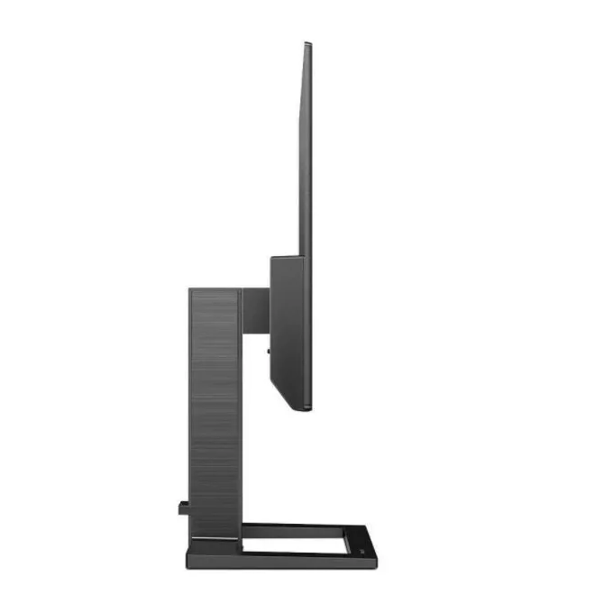 Philips Monitor 275E2FAE 27 cali IPS HDMIx2 DP Głośniki HAS