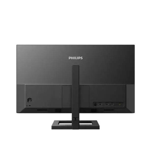 Philips Monitor 275E2FAE 27 cali IPS HDMIx2 DP Głośniki HAS