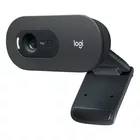 Logitech Kamera C505 HD               960-001364