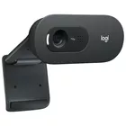 Logitech Kamera C505 HD               960-001364