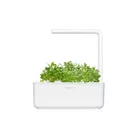Click And Grow Ogród domowy Click and Grow Smart Garden 3 SGS1UNI Biały