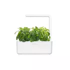 Click And Grow Ogród domowy Click and Grow Smart Garden 3 SGS1UNI Biały