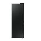 Samsung Chłodziarko-zamrażarka RB34T675EBN