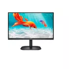 AOC Monitor 22B2H/EU 21.5 cala VA HDMI