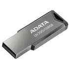 Adata Pendrive UV350 128GB USB 3.1 Metallic