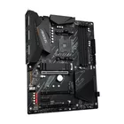 Gigabyte Płyta główna B550 AORUS ELITE V2 AM4 4DDR4 HDMI/DP M.2 ATX