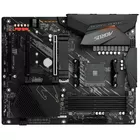 Gigabyte Płyta główna B550 AORUS ELITE V2 AM4 4DDR4 HDMI/DP M.2 ATX