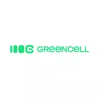 Green Cell PowerBank PowerPlay20 20000mAh 2x USB-C PD 18W 2x USB