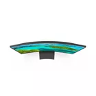 Philips Monitor 241E1SC 23.6 cala Curved VA HDMI Freesync