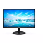 Philips Monitor 241V8LA 23.8 cala VA HDMI Głośniki