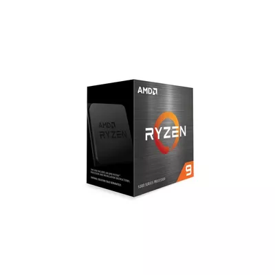 AMD Procesor Ryzen 9 5950X 3,4GH 100-100000059WOF