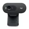 Logitech Kamera C505 HD               960-001364