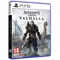 UbiSoft Gra PS5 Assassins Creed Valhalla