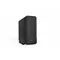 Be quiet! Obudowa SILENT BASE 802 Black BG039