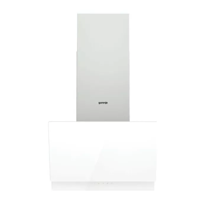 Gorenje Okap kominowyWHI649EXGW