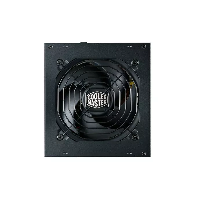 Cooler Master Zasilacz MWE Gold V2 750W modularny 80+ Gold