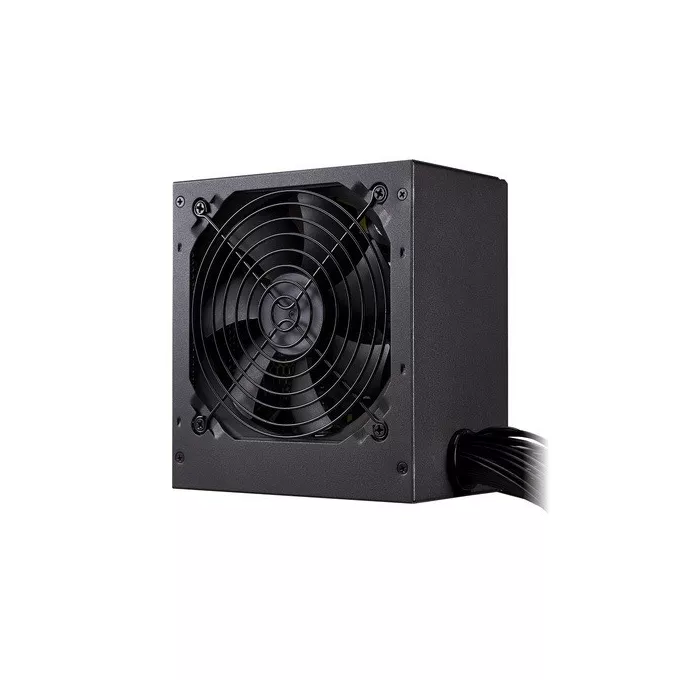 Cooler Master Zasilacz MWE Bronze V2 750W 80+ Bronze