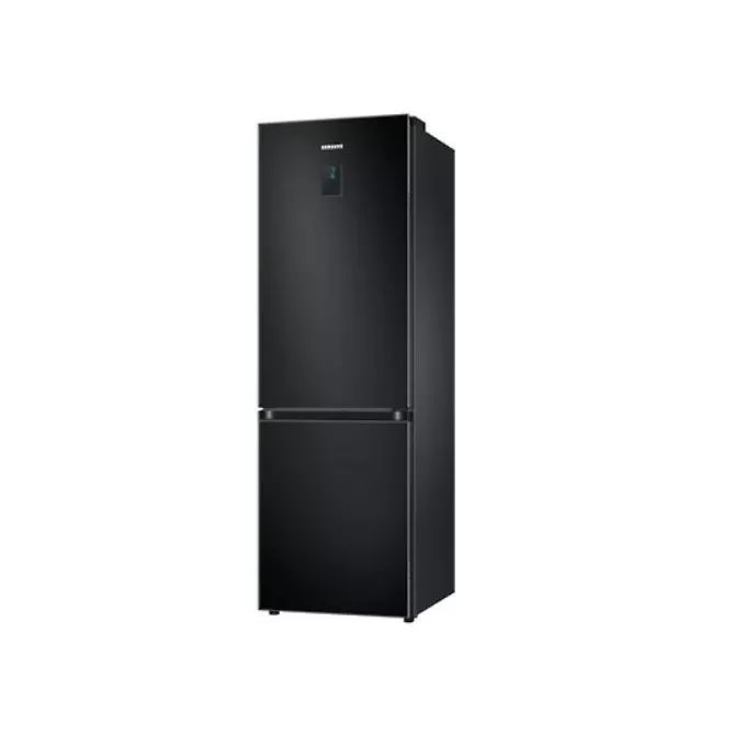 Samsung Chłodziarko-zamrażarka RB34T675EBN