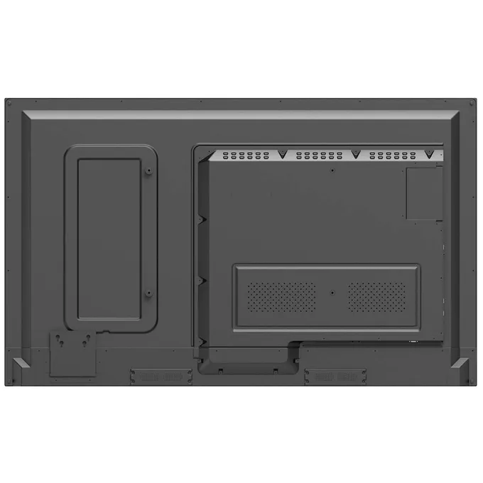 Optoma Monitor interaktywny IFPD 3651RK H1F0H00BW101