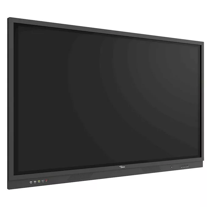 Optoma Monitor interaktywny IFPD 3651RK H1F0H00BW101