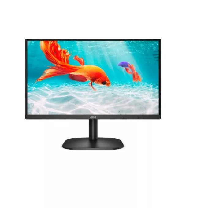 AOC Monitor 22B2H/EU 21.5 cala VA HDMI