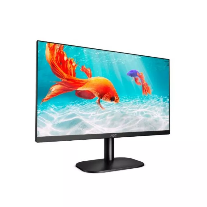 AOC Monitor 22B2H/EU 21.5 cala VA HDMI