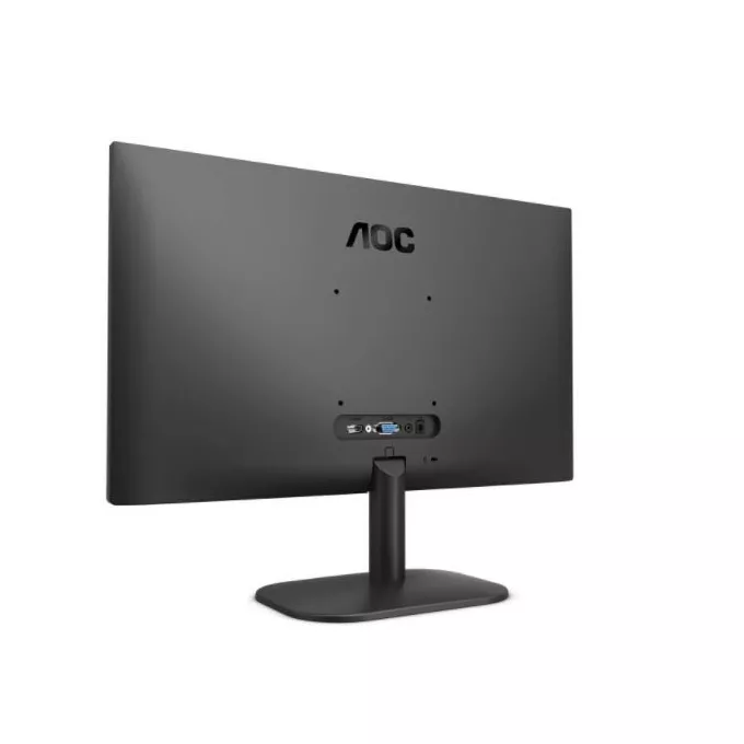 AOC Monitor 22B2H/EU 21.5 cala VA HDMI