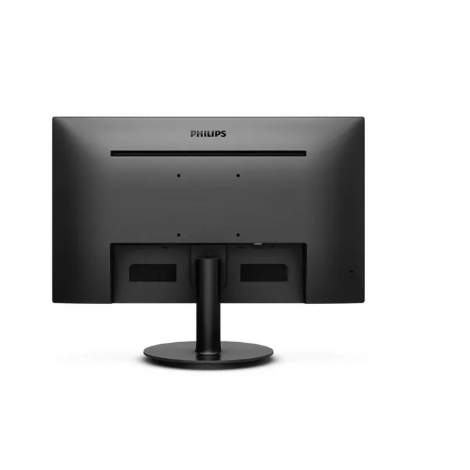 Philips Monitor 241V8LA 23.8 cala VA HDMI Głośniki