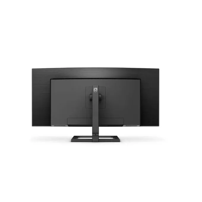 Philips Monitor 346E2CUAE 34 cale VA Curved HDMI, DP, USB-C Głośniki, Regulowana wysokość