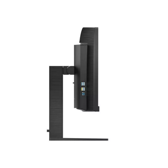 Philips Monitor 346E2CUAE 34 cale VA Curved HDMI, DP, USB-C Głośniki, Regulowana wysokość