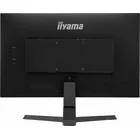 IIYAMA Monitor G2470HSU-B1 24cale 0.8ms, IPS, DP, HDMI, 165Hz, USBx2