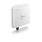 Zyxel 4G LTE-A Pro Outdoor Router LTE7490-M904-EU01V1F