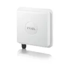 Zyxel 4G LTE-A Pro Outdoor Router LTE7490-M904-EU01V1F