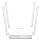 TP-LINK Router Archer C24  AC750 1WAN 4LAN