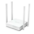 TP-LINK Router Archer C24  AC750 1WAN 4LAN
