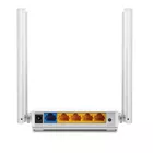 TP-LINK Router Archer C24  AC750 1WAN 4LAN