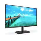 AOC Monitor 27B2AM 27 cali VA HDMI