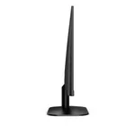 AOC Monitor 27B2AM 27 cali VA HDMI