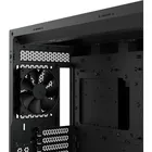 Corsair Obudowa 5000D Airflow TG czarna Mid Tower ATX